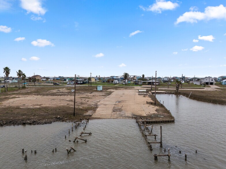 More Photos Of 1052 County Road 201, Sargent Land For Sale