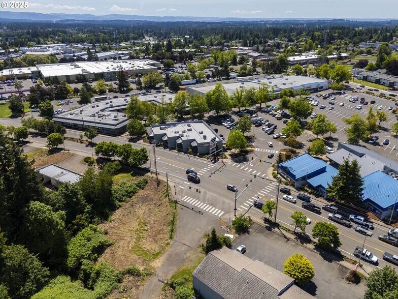 More Photos Of 1653 Beavercreek Rd, Oregon City Land For Sale