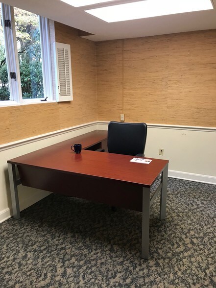 More Photos Of 1600 St Julian Pl, Columbia Office For Lease
