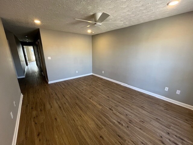 More Photos Of 124 W Chestnut St, Jeffersonville Apartments For Sale