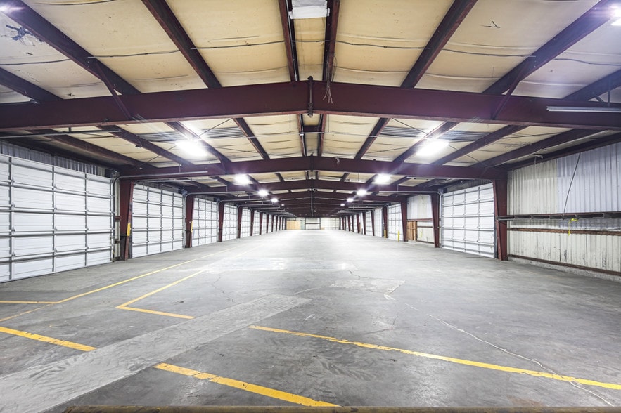 Photo of 1st Floor Ste 