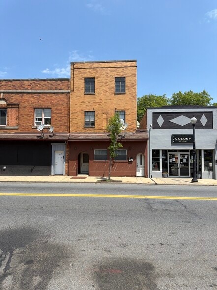 More Photos Of 209 E 3rd St, Bethlehem Apartments For Sale