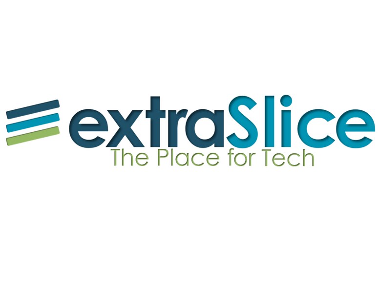 More Photos Of 3600 136th Pl SE, Bellevue Office For Lease