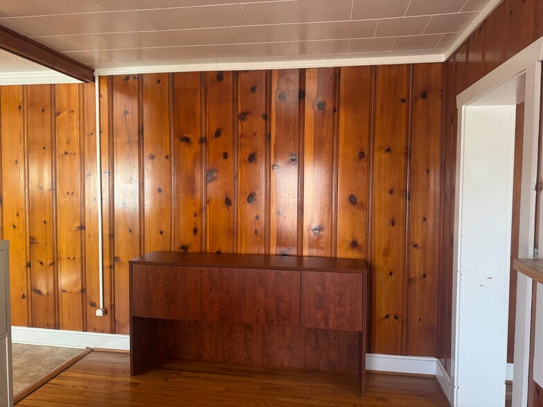 More Photos Of 8385 AL Highway 144, Alexandria Office Residential For Sale