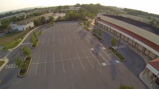 Primary Photo Of 80 Robinson St, Pottstown General Retail For Lease