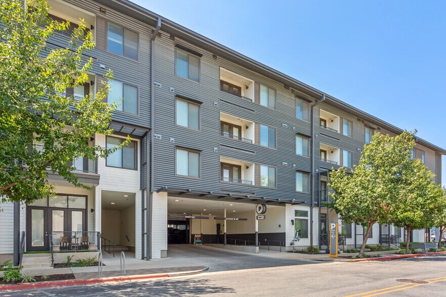 More Photos Of 110 Jacob Fontaine Ln, Austin Apartments For Lease