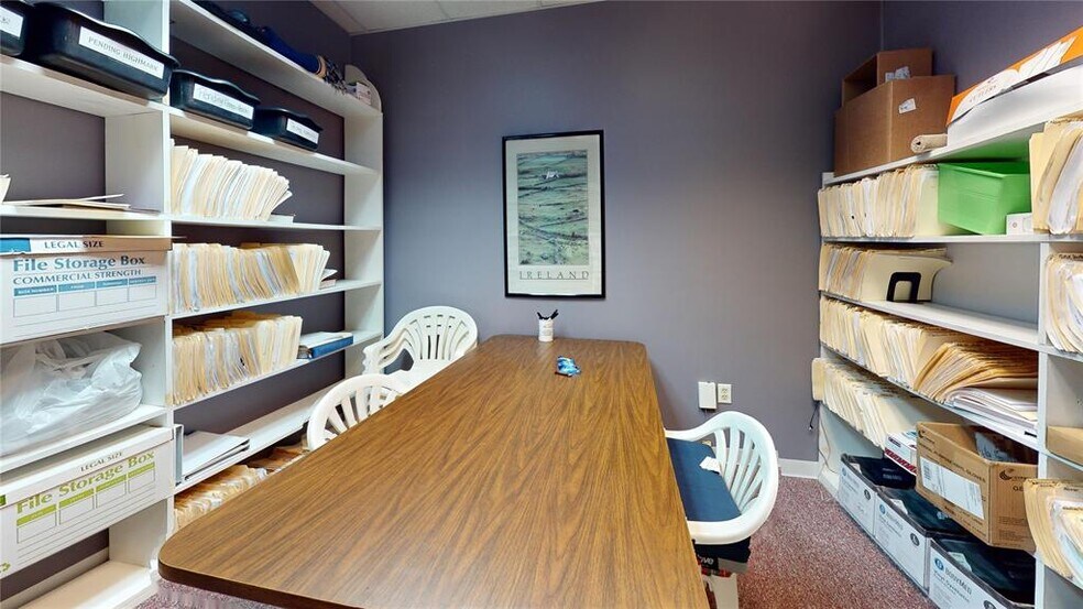 More Photos Of 4024 Main St, Erie Storefront Retail Office For Sale