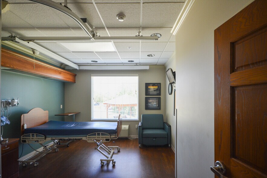 More Photos Of , Russellville Unknown For Sale