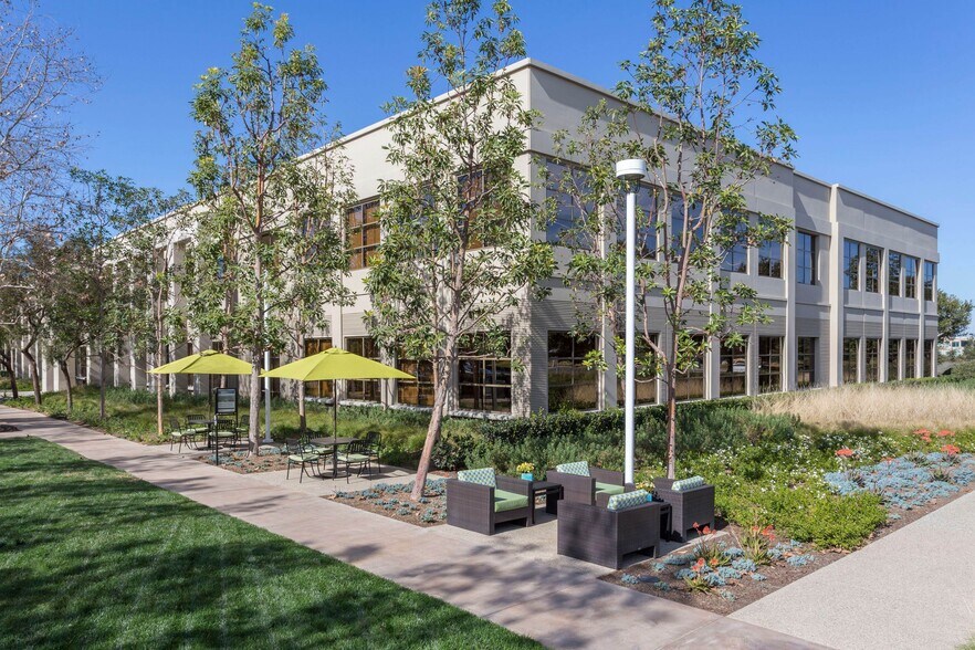 More Photos Of 111 Academy Dr, Irvine Unknown For Lease