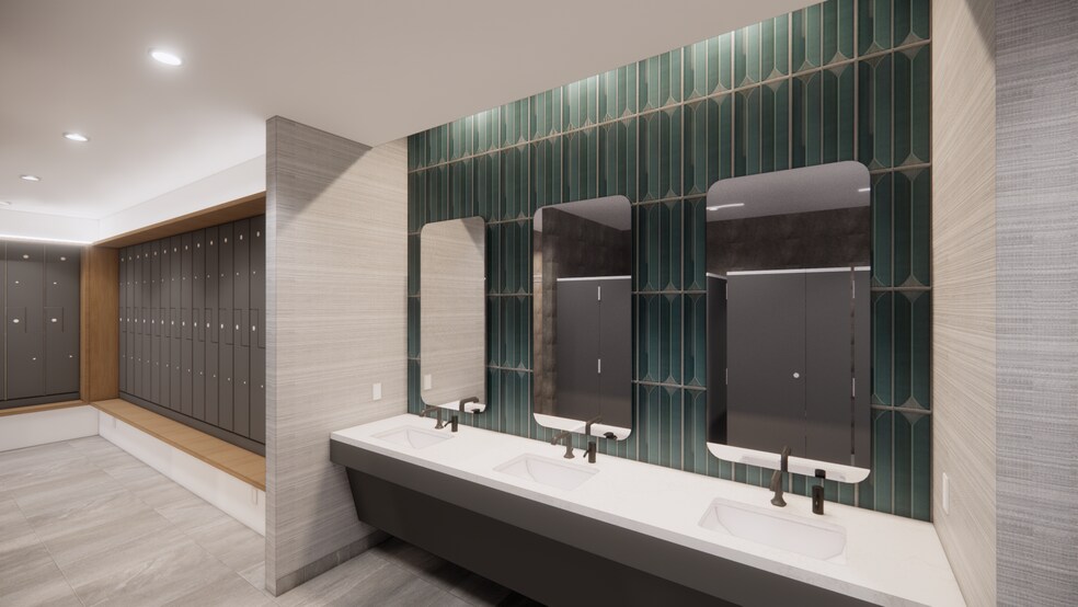 More Photos Of 11720 Katy Fwy, Houston Office For Lease