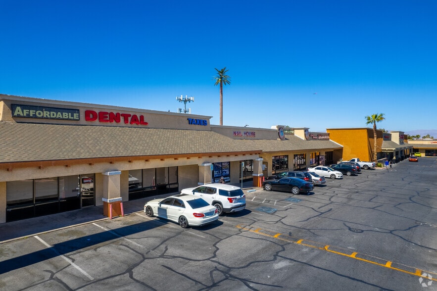 More Photos Of , Las Vegas General Retail For Sale