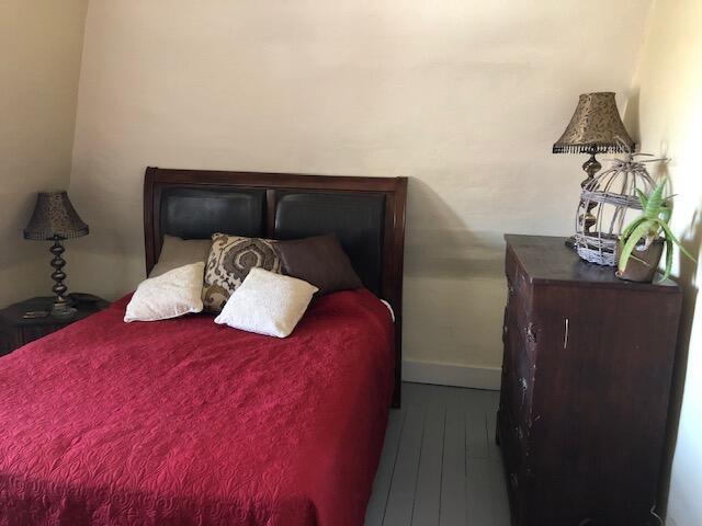 More Photos Of 230 W First St, Trinidad Apartments For Sale