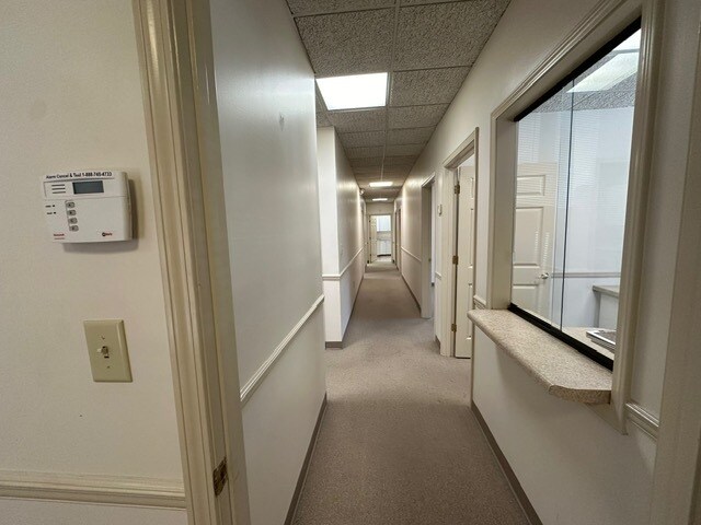 More Photos Of 2799 Lawrenceville Hwy, Decatur Office For Lease