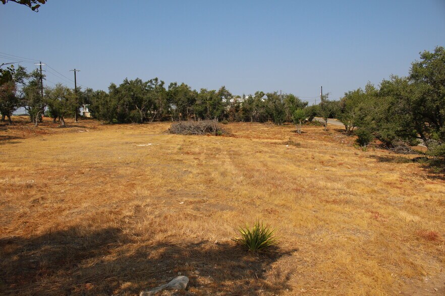 More Photos Of 970 N Sunset Canyon Dr, Dripping Springs Land For Sale