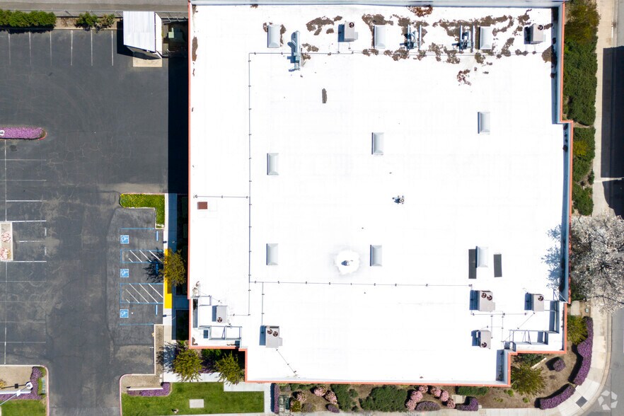 More Photos Of 198 Stauffer Blvd, San Jose Research And Development For Sale