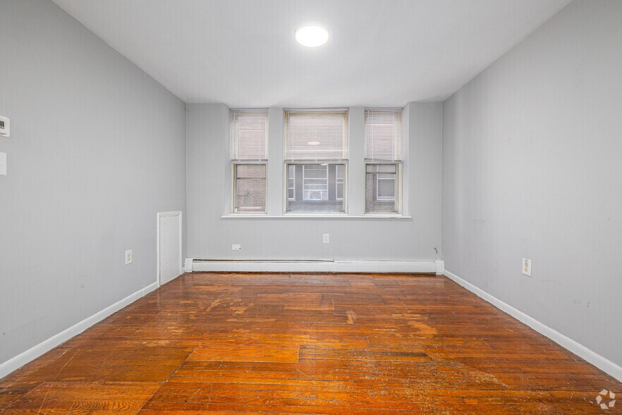 More Photos Of 4400-4418 Walnut St, Philadelphia Apartments For Sale