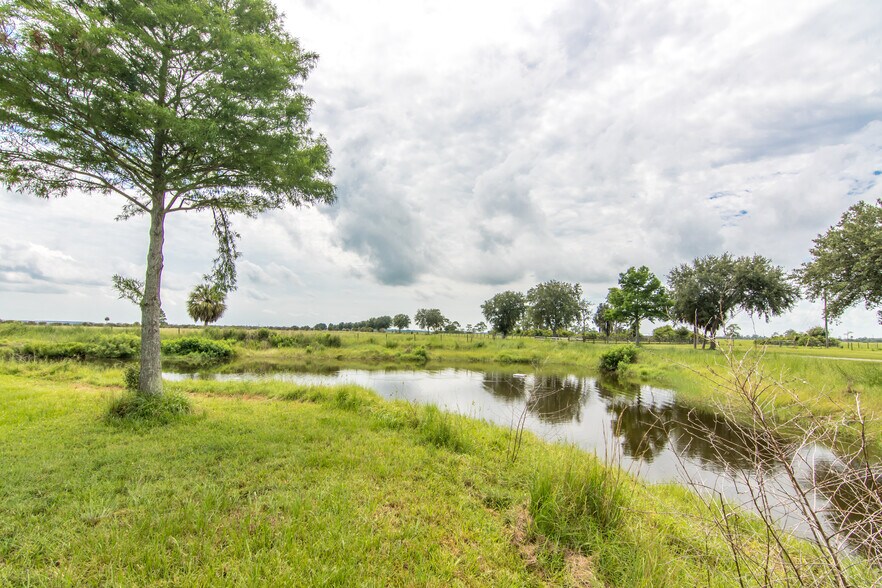 More Photos Of 6935 NE 48th St, Okeechobee Land For Sale