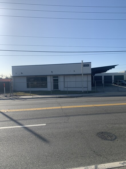 More Photos Of 1330 W Beaver St, Jacksonville Service For Lease