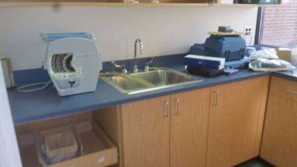 More Photos Of 31 Merrick Ave, Merrick Medical For Lease