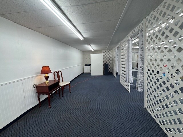 More Photos Of 731 Harding Way W, Galion Medical For Sale