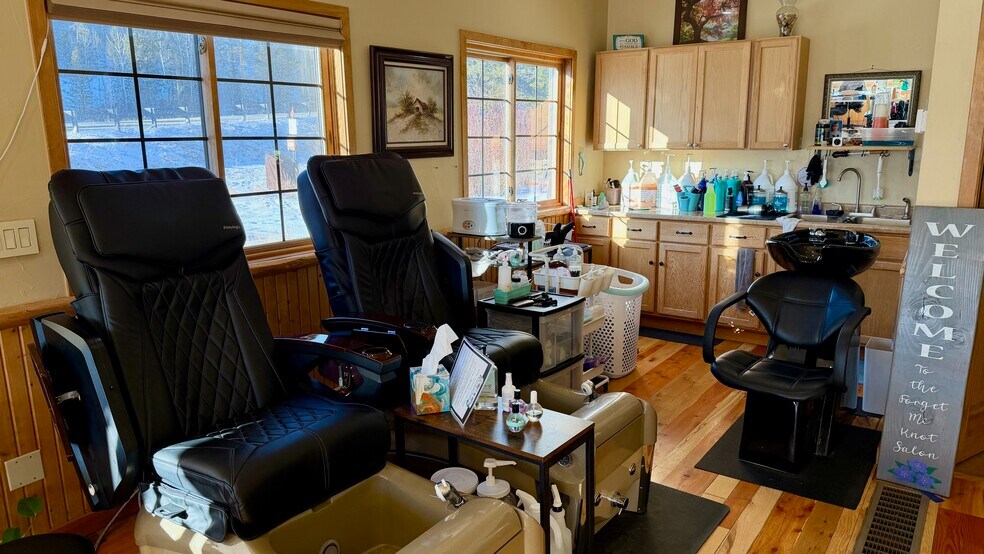More Photos Of 101 Lake Ave, Grand Lake Multifamily For Sale