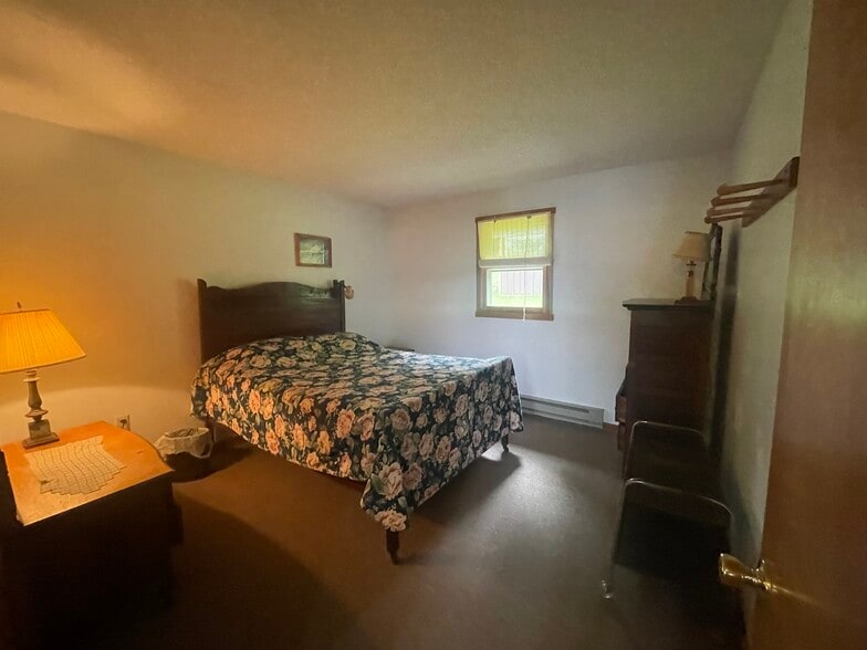 More Photos Of 853 Fairview Rd, Howard Apartments For Sale