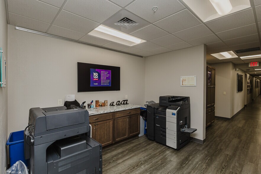 More Photos Of 429 S 119th St W, Wichita Office For Sale