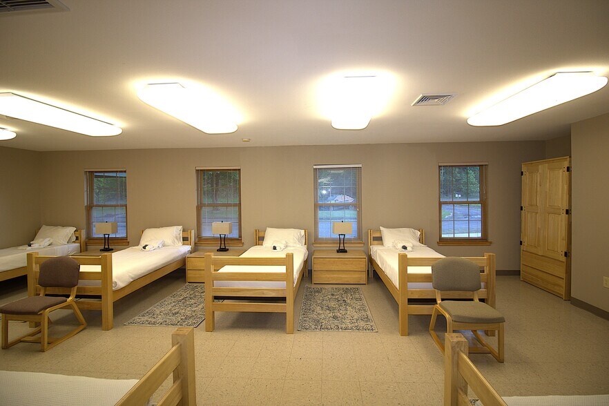 More Photos Of 7390 Youth Ranch Rd, Mulberry Land For Sale