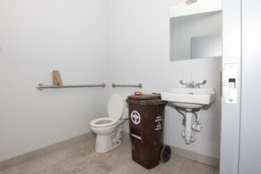 More Photos Of 3811 31st St, Long Island City Apartments For Lease