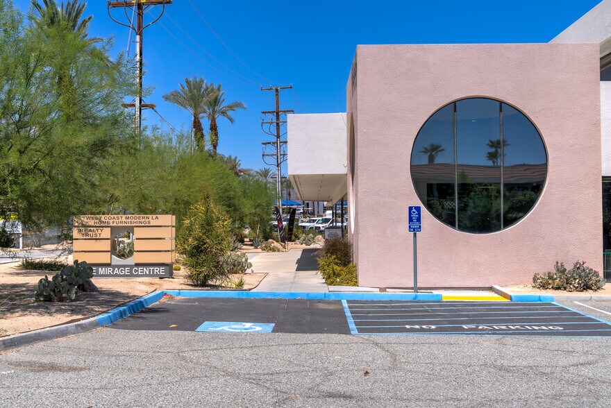 More Photos Of 69550 US Highway 111, Rancho Mirage Storefront Retail Office For Sale