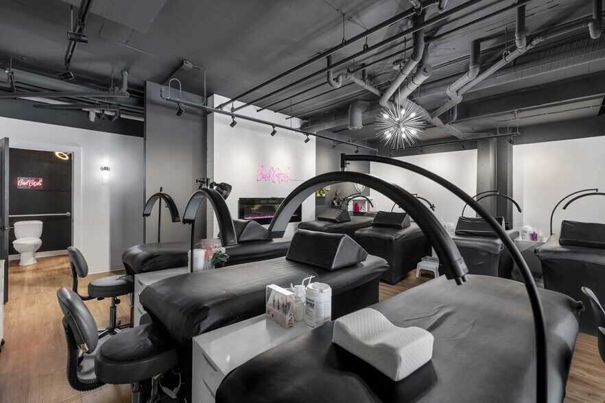 More Photos Of 50 St Thomas St, St. Albert Apartments For Sale