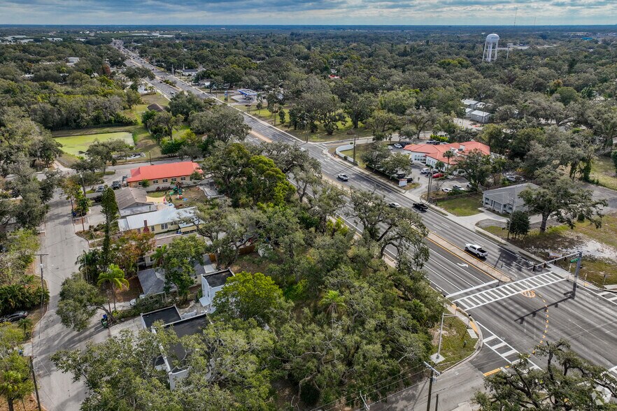 More Photos Of 1723 Manatee Ave E, Bradenton Land For Sale