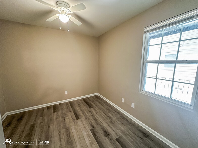 More Photos Of 516 NE Boulevard, Atlanta Apartments For Sale