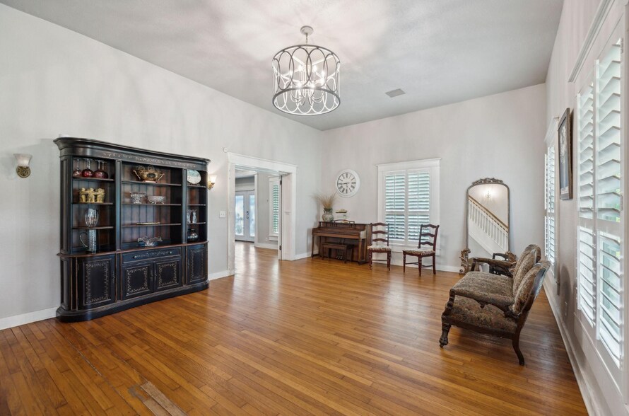 More Photos Of 5543 FM 762 Rd, Richmond Land For Sale