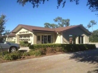 Primary Photo Of 22411 US Highway 27, Lake Wales Medical For Lease