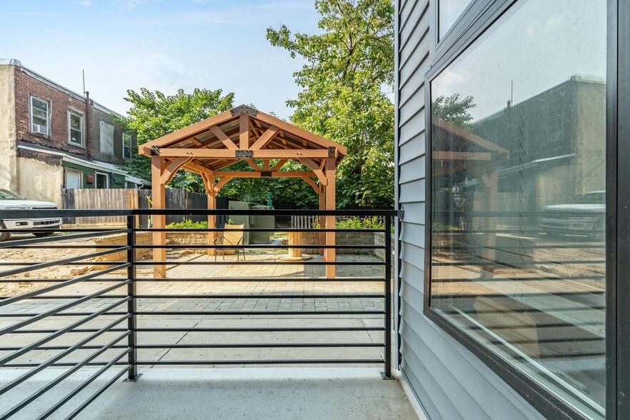 More Photos Of 3925 Haverford Ave, Philadelphia Apartments For Sale
