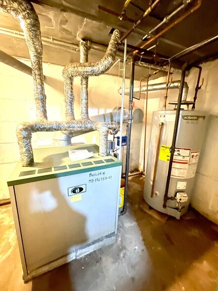 More Photos Of 1830 Madison St, Ridgewood Apartments For Sale