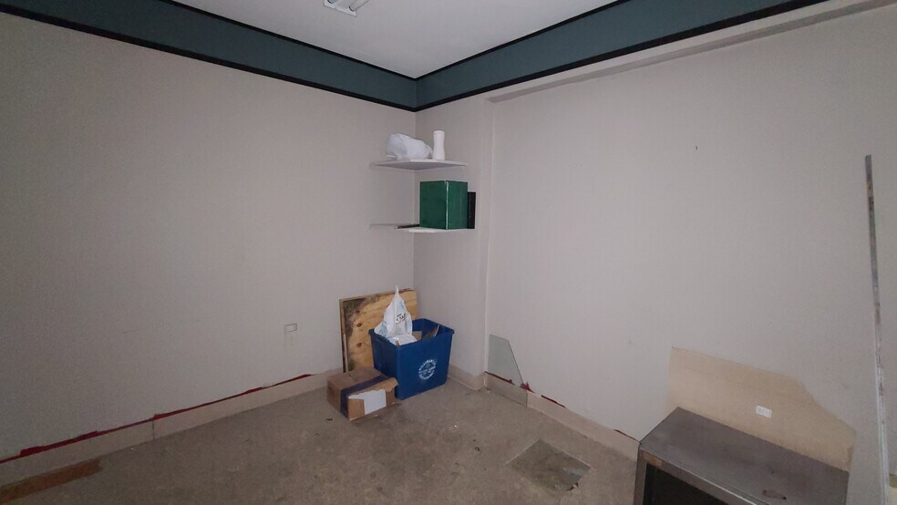 More Photos Of 74 N Main St, Jewett City Storefront Retail Residential For Lease