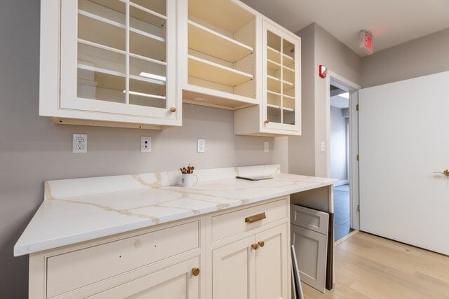 More Photos Of 2 Rhubena St, Framingham Manufacturing For Sale