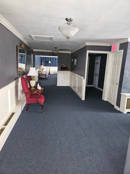 More Photos Of 1238 Cross Bay Blvd, Broad Channel Flex For Sale