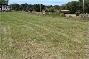 More Photos Of 2415 E Oak St, Conway Land For Sale