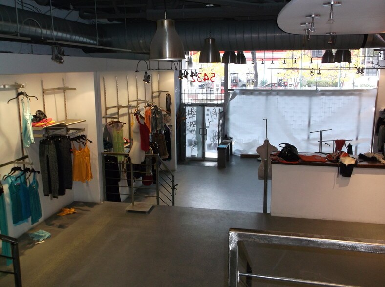 More Photos Of 5428 Boul Saint-Laurent, Montréal Apartments For Sale