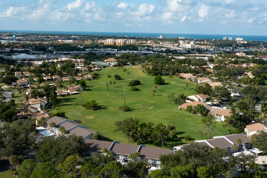 More Photos Of 602 Bird Bay Dr W, Venice Land For Sale