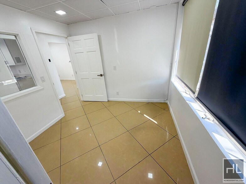 More Photos Of 41-19 30th Ave, Astoria Storefront Retail Office For Lease