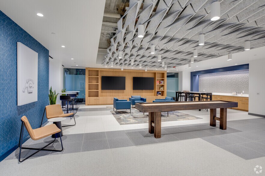 More Photos Of 20022 N 31st Ave, Phoenix Office For Lease