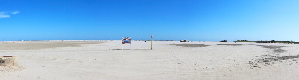 More Photos Of 5100 Atlantic Ave, Wildwood Hotel For Sale