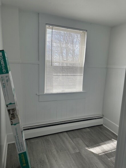 More Photos Of 6 Mayhew St, Hopkinton Multifamily For Sale