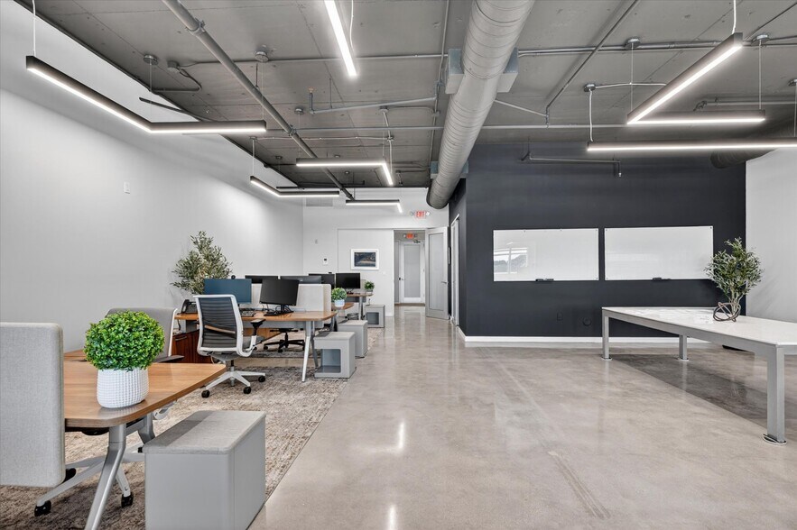 More Photos Of 7301 SW 57th Ct, South Miami Office For Sale