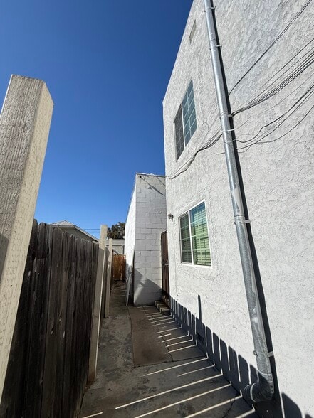 More Photos Of , Chula Vista Unknown For Sale