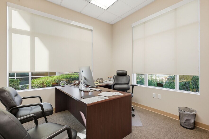 More Photos Of 5839 Pine Ave, Chino Hills Coworking Space